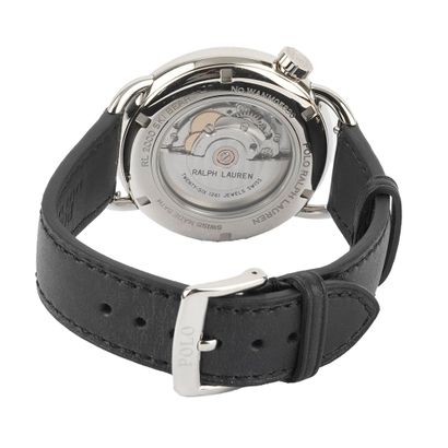 POLO RALPH LAUREN - RL 2000 Ski Bear
Montre...
