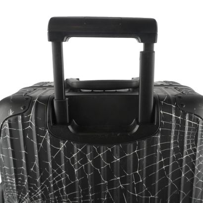 RIMOWA X SUPREME SPIDER WEB
Valise Rimova...