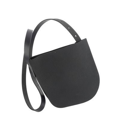 HERMÈS
Sac Hermès Perspective Cavalière en...