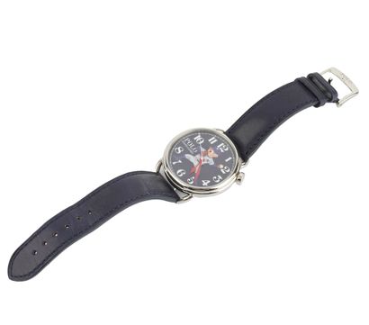 POLO RALPH LAUREN - NY Yankees Bear
Montre...