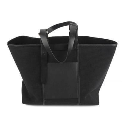 HERMÈS ETRIVIÈRE 35
Sac Hermès Etrivière...