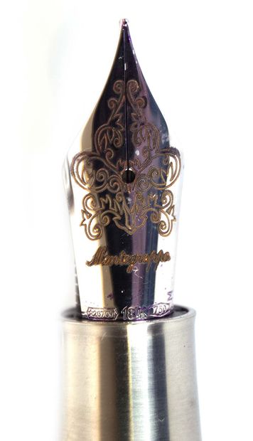 MONTEGRAPPA 