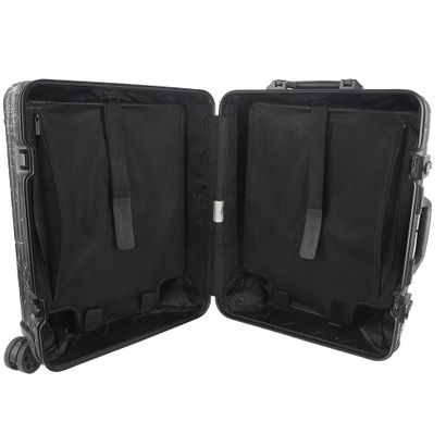 RIMOWA X SUPREME SPIDER WEB
Valise Rimova...