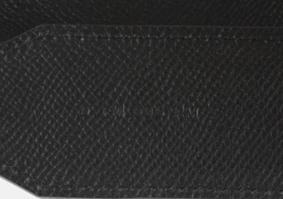 HERMÈS EVELYNE III
Sac Hermès Evelyne Sellier...