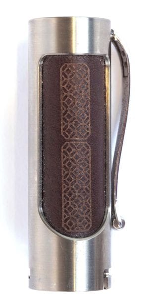 MONTEGRAPPA 