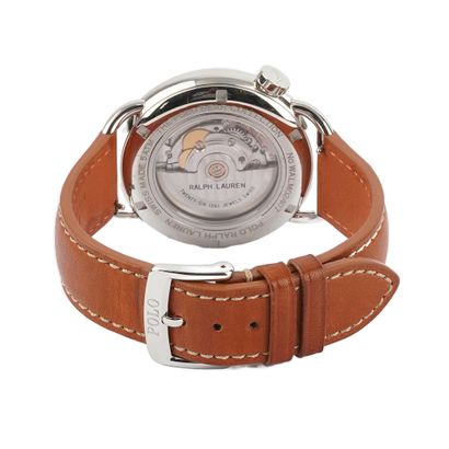 POLO RALPH LAUREN - The Polo Bear Collection
Montre...