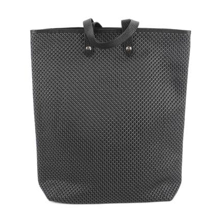 HERMÈS
Sac Hermès fourre-tout , modèle Ahmedabad...