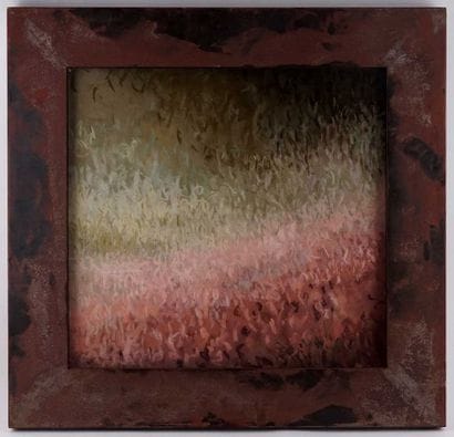 BAURET ALLARD, Claude (1936-)
Sans titre...