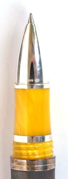 MONTEGRAPPA 