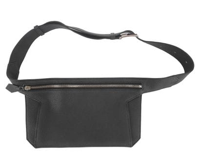 HERMÈS
Poche-ceinture Hermès Ultrapla Gross...