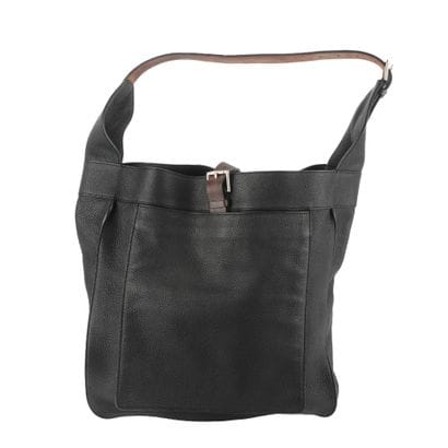 HERMÈS MARWARI
Sac Hermès Marwari GM Taurillon...