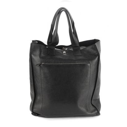 HERMÈS VERLAN
Sac Hermès Berlant en cuir...