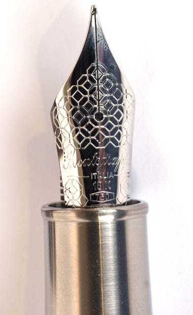 MONTEGRAPPA 