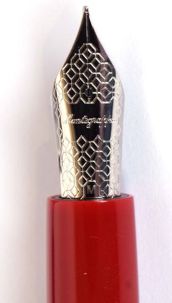 MONTEGRAPPA 