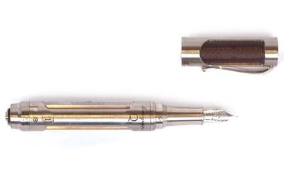MONTEGRAPPA 