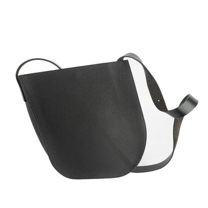 HERMÈS
Sac Hermès Perspective Cavalière en...