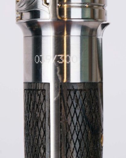 MONTEGRAPPA 