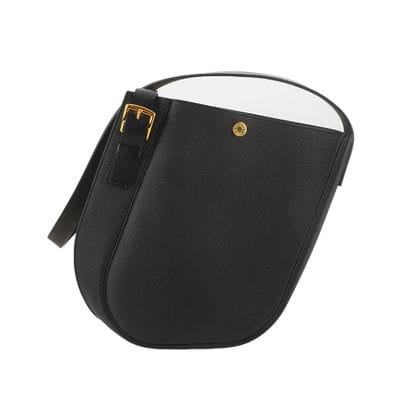 HERMÈS
Sac Hermès Perspective Cavalière en...