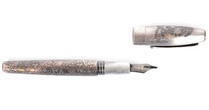 MONTEGRAPPA 