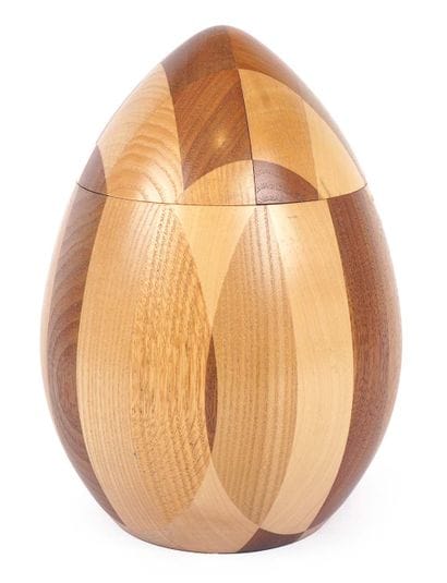 LAMPE BERGER « COLUMBUS » - Patrick HERSTIG

Lampe...