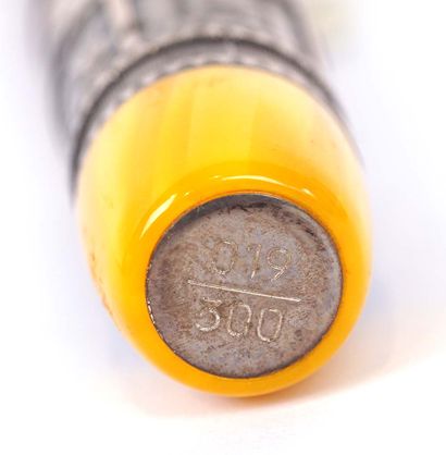 MONTEGRAPPA 