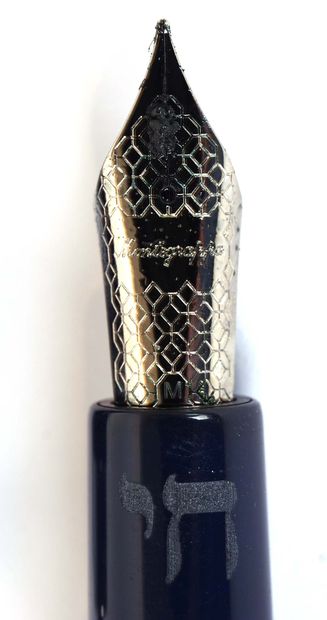 MONTEGRAPPA 