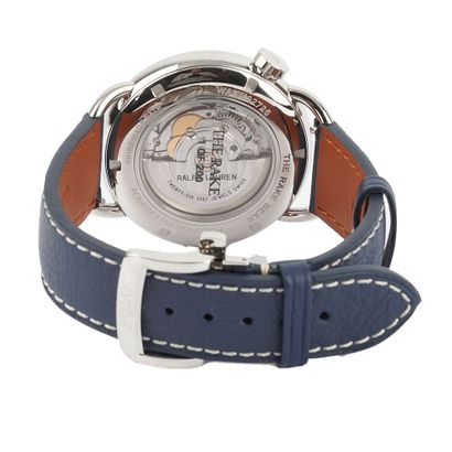POLO RALPH LAUREN - The Rake Bear
Montre...