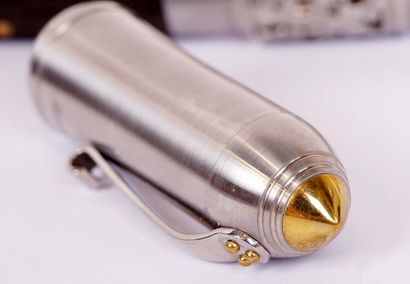 MONTEGRAPPA 