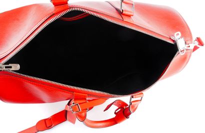 LOUIS VUITTON X SUPREME
Sac Louis Vuitton...