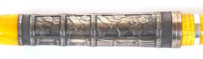 MONTEGRAPPA 