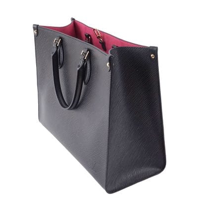 LOUIS VUITTON
Sac Louis Vuitton OnTheGo en...