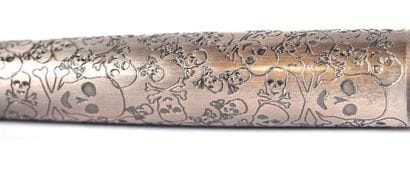 MONTEGRAPPA 