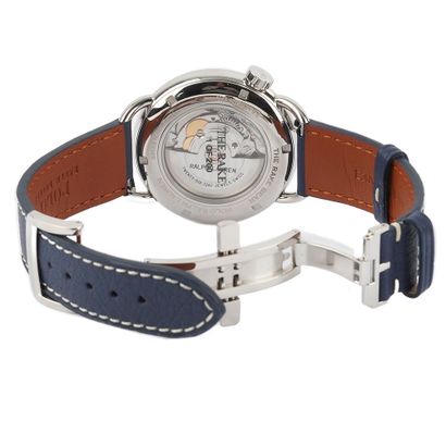 POLO RALPH LAUREN - The Rake Bear
Montre...