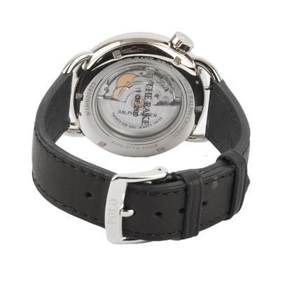POLO RALPH LAUREN - The Rake Bear
Montre...