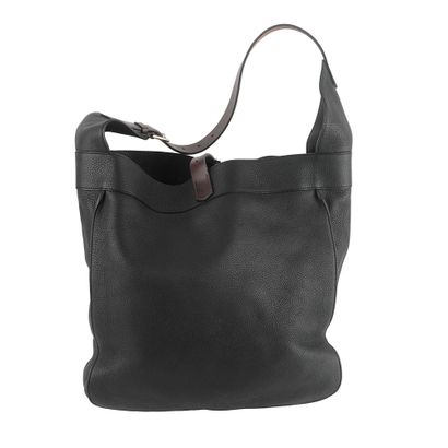 HERMÈS MARWARI
Sac Hermès Marwari GM Taurillon...