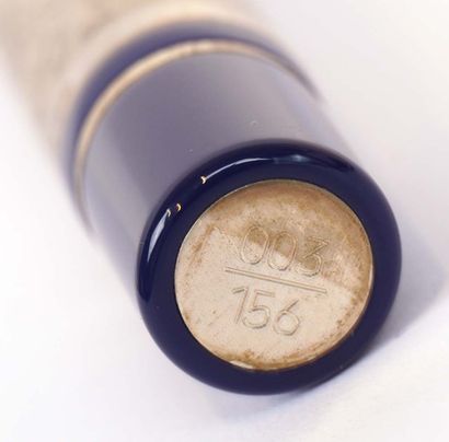 MONTEGRAPPA 