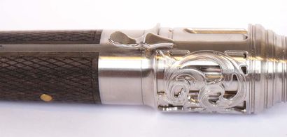 MONTEGRAPPA 