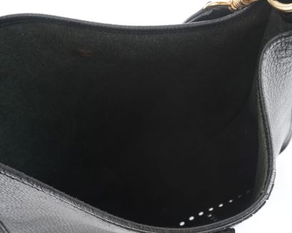 HERMÈS EVELYNE
Sac bandoulière Hermès Evelyne...