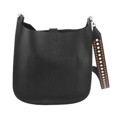 HERMÈS EVELYNE III
Sac Hermès Evelyne Sellier...