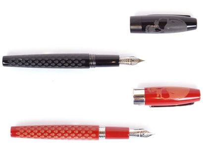 MONTEGRAPPA 