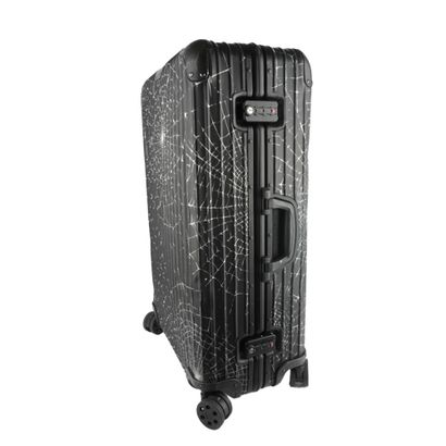 RIMOWA X SUPREME SPIDER WEB
Valise Rimova...