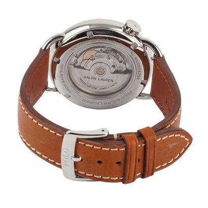 POLO RALPH LAUREN - NY Yankees Bear
Montre...