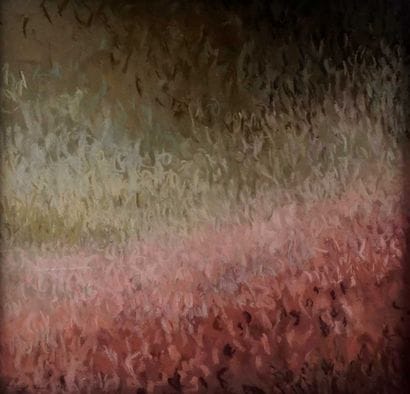BAURET ALLARD, Claude (1936-)
Sans titre...