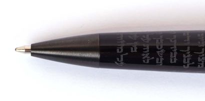 MONTEGRAPPA 