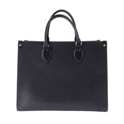 LOUIS VUITTON
Sac Louis Vuitton OnTheGo en...