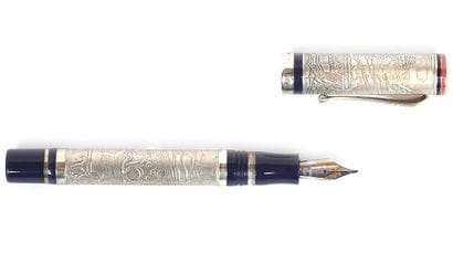 MONTEGRAPPA 