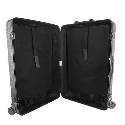 RIMOWA X SUPREME SPIDER WEB
Valise Rimova...