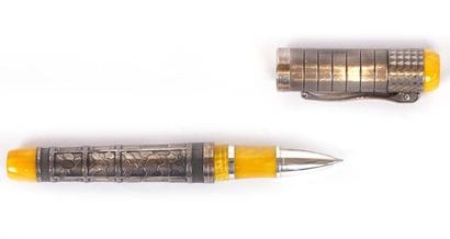 MONTEGRAPPA 