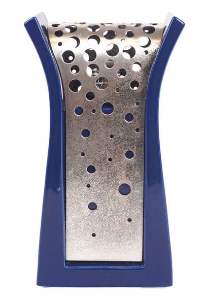 LAMPE BERGER « ICEBERG » - MONGOLFIER

Lampe...