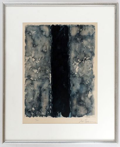 MCEWEN, Jean Albert (1923-1999)
